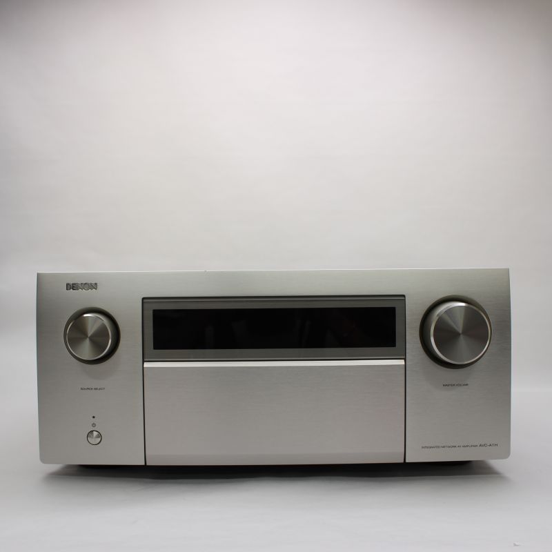AVC-A1H-SP