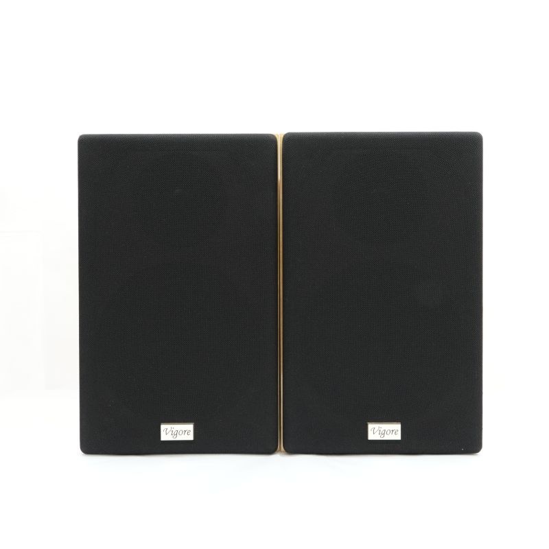 KX-3