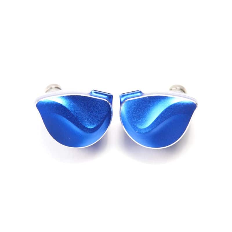 BQEYZ Winter Ultra (3.5/4.4mm) ABランク 中古｜フジヤエービック