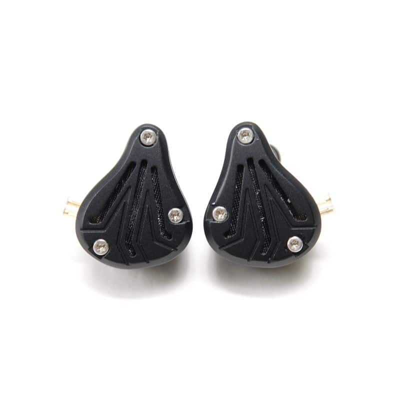 BAX Pro