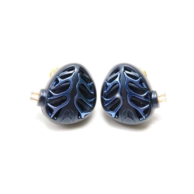 Azure Dragon