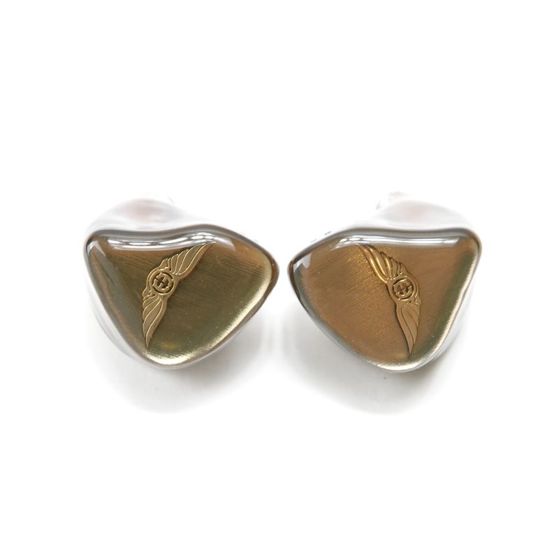 Legend X Japan Gold (Uf)