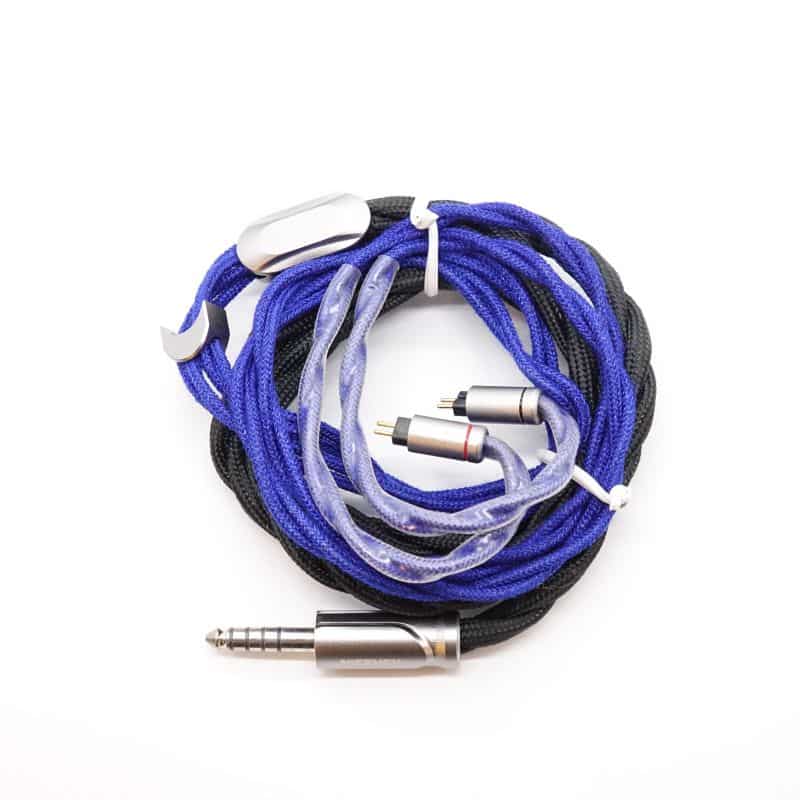 NICEHCK DragonScale2 LTD