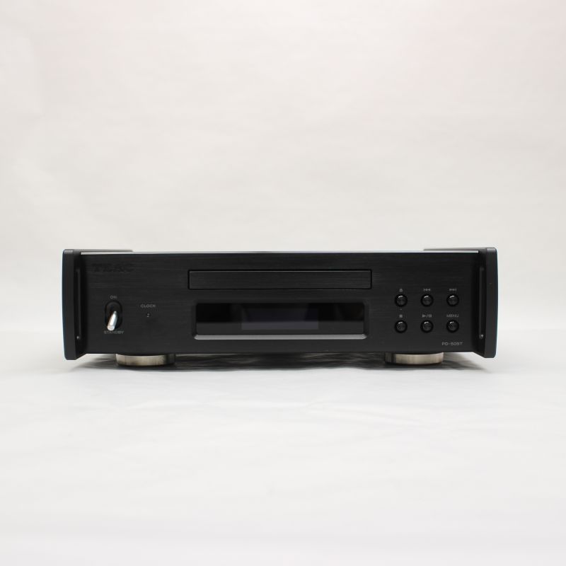 PD-505T-B