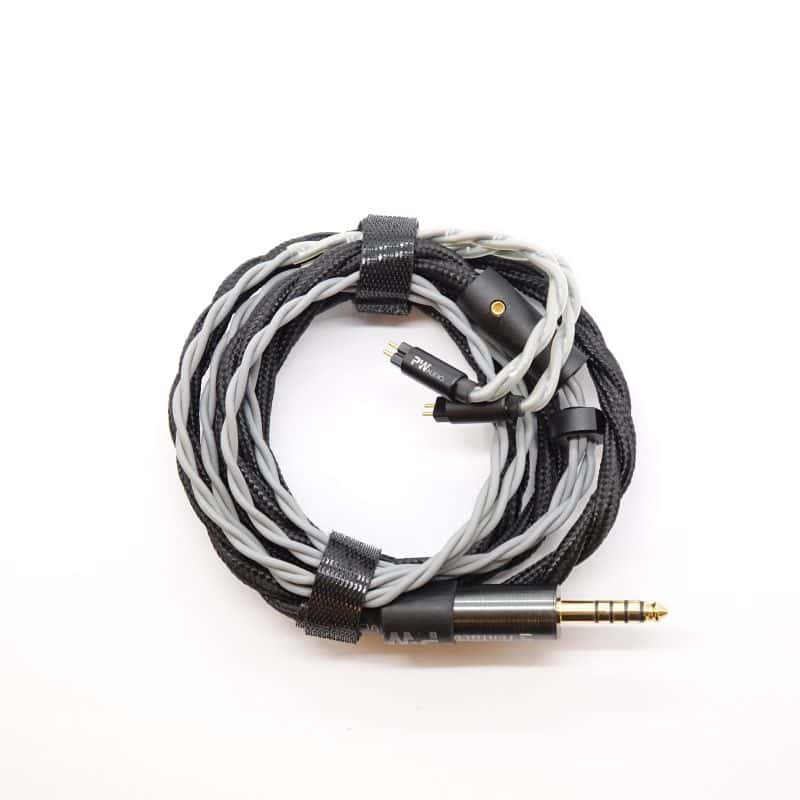 Century Series - 1950s 4wired