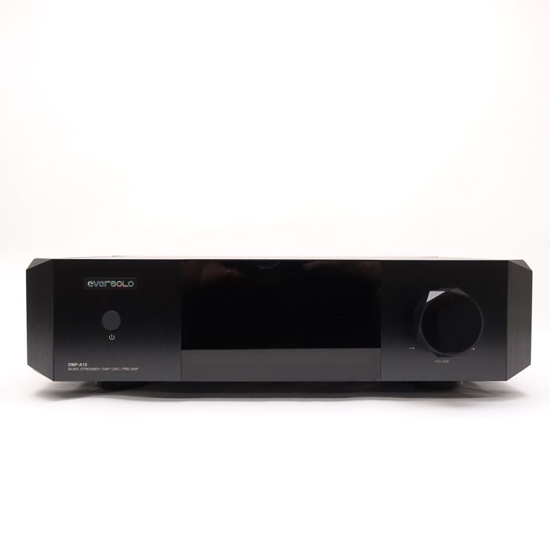 DMP-A10