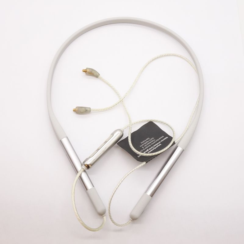 XELENTO(2nd)Bluetooth receiver