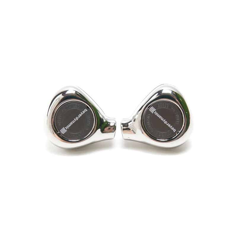 XELENTO WIRELESS JP