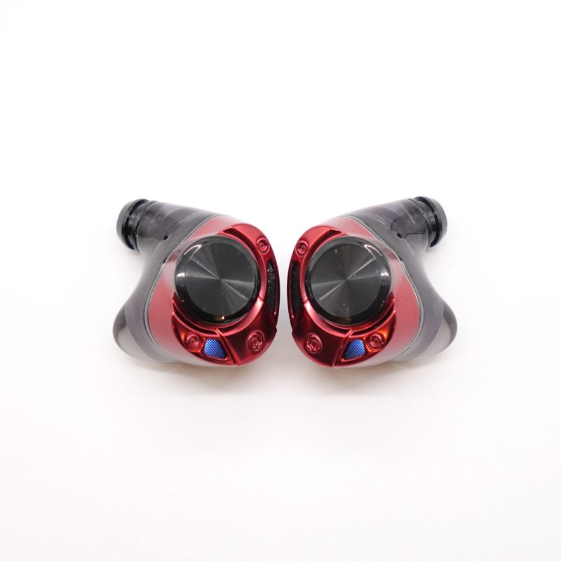 AVIOT TE-ZX1 AB+ランク 中古｜フジヤエービック