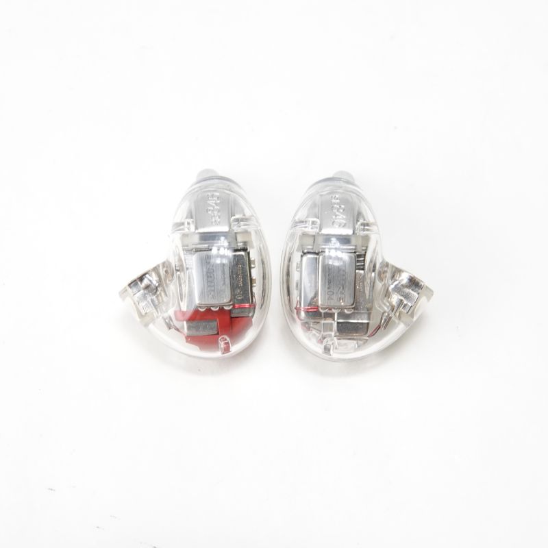 SE846G2CL