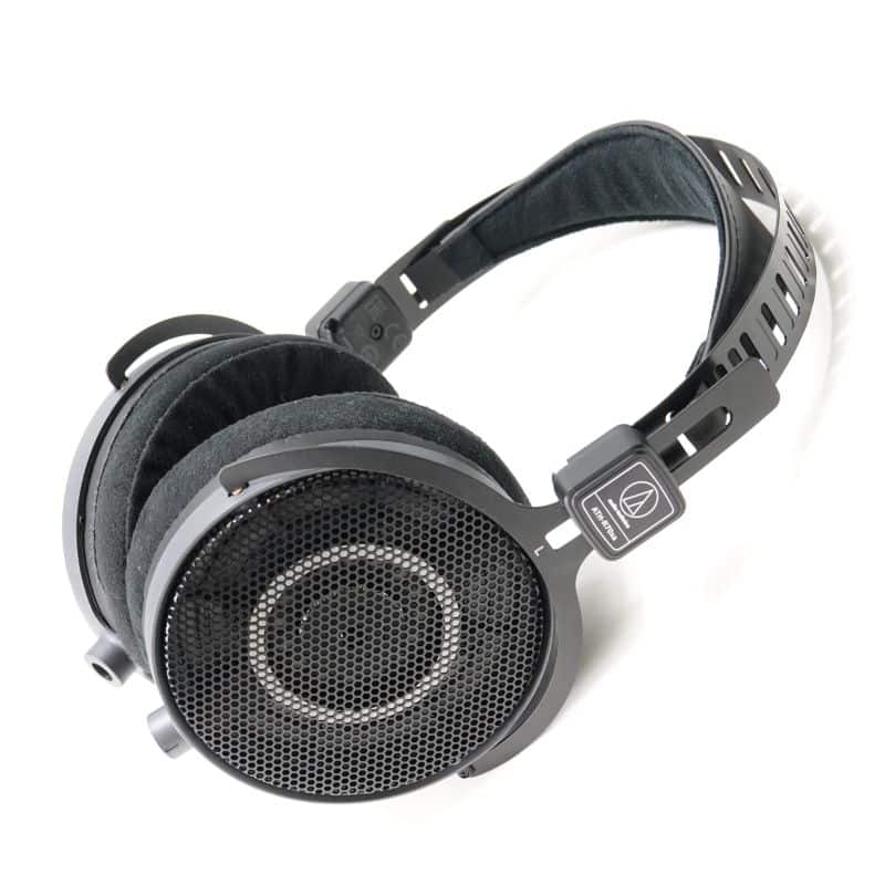 ATH-R70xa