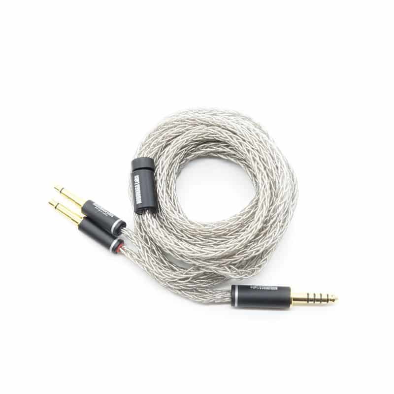 nobukoさま専用 NOBUNAGA Labs 福音 極 (Fukuin-Kiwami) [NLV-FKI-KWM] AB+ランク 中古