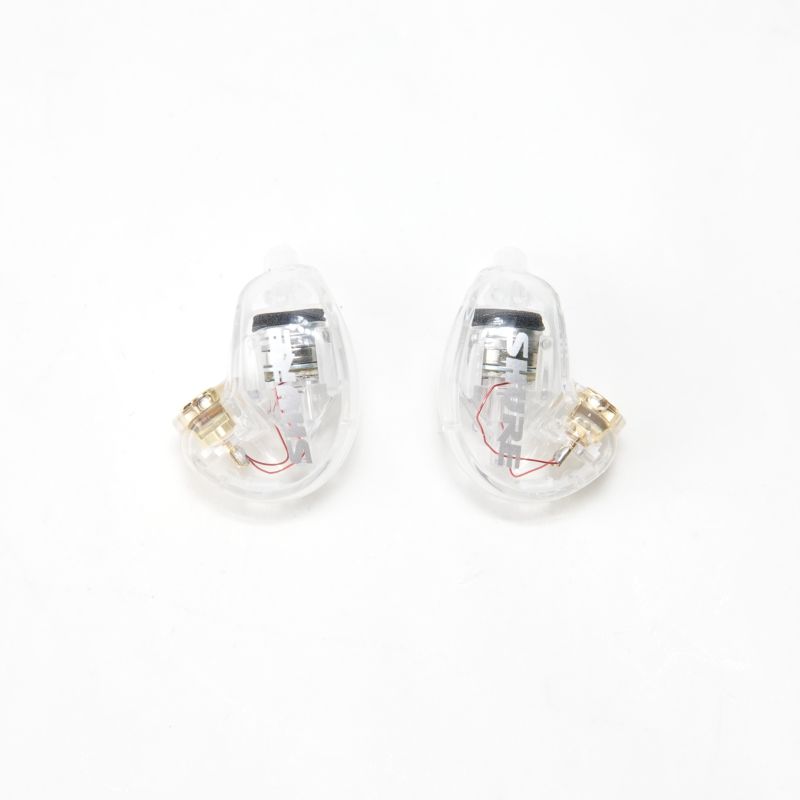 SE215DYCL+UNI-A