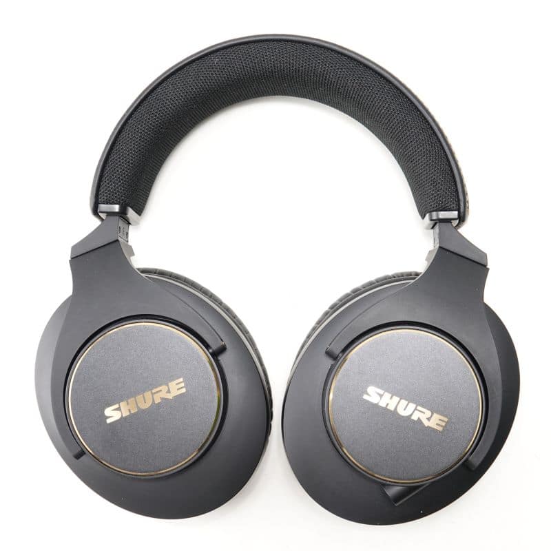 SRH840A-A