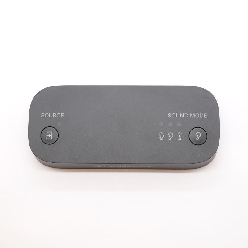 BTA1