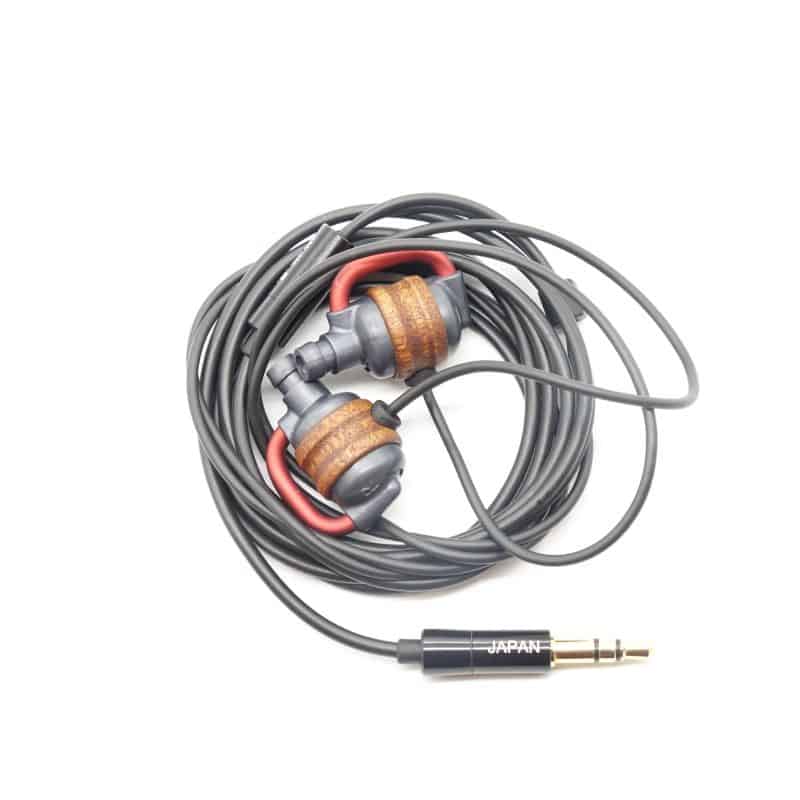 音茶楽 AKAZAKURA Plus [FLAT4-緋櫻 Plus] ABランク 中古｜フジヤ
