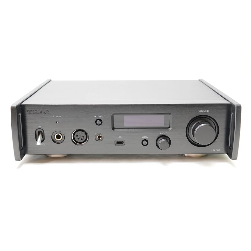 UD-507-B