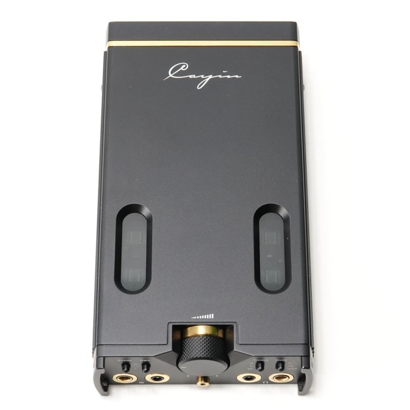 C9ii