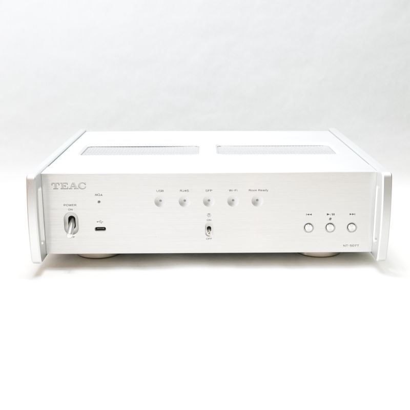 NT-507T-S