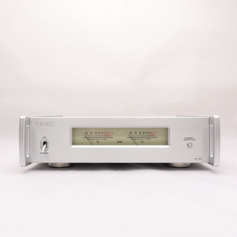 AP-507-S