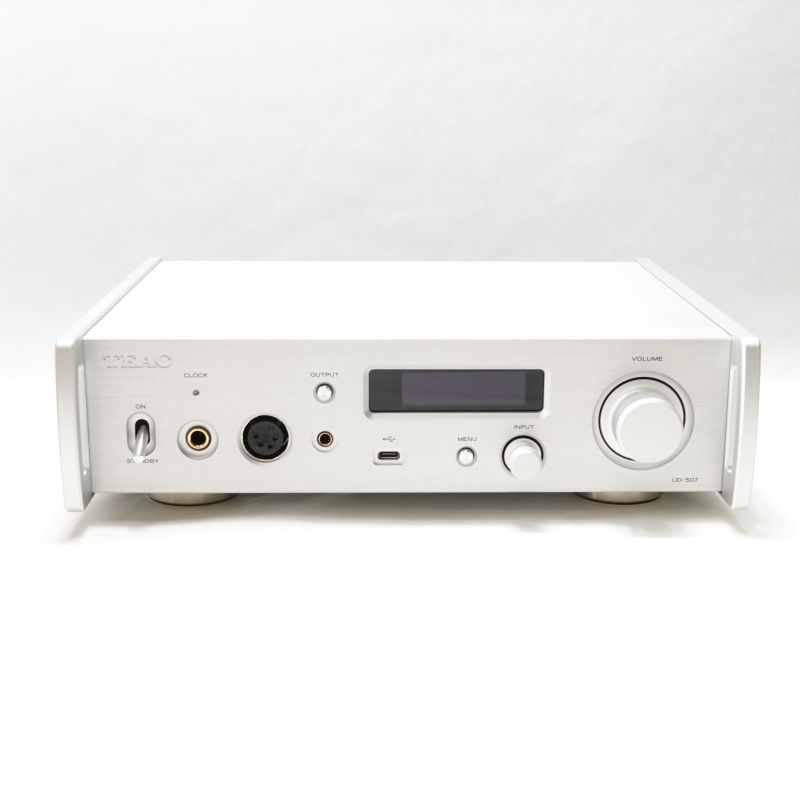 UD-507-S