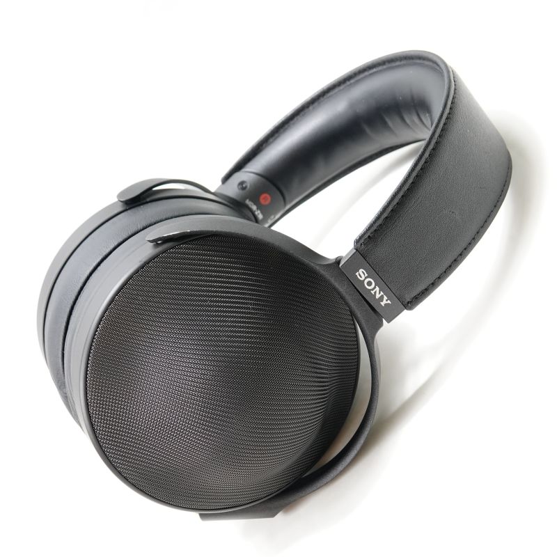 MDR-Z1R