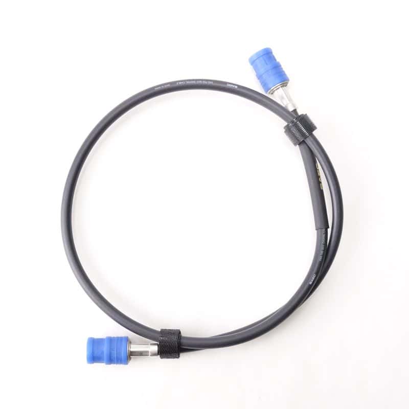DIG-T50/0.7m