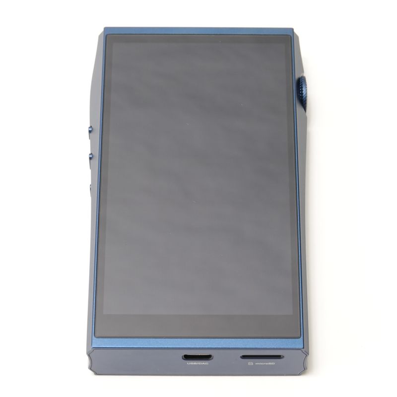 M7T Blue