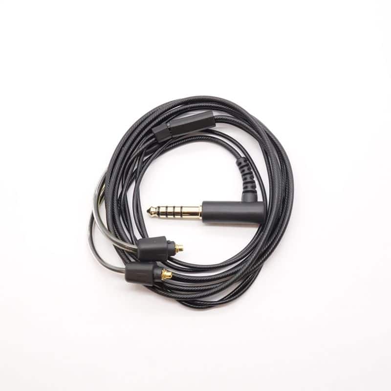 TAGO STUDIO T3-CB42 AB+ランク 中古｜フジヤエービック