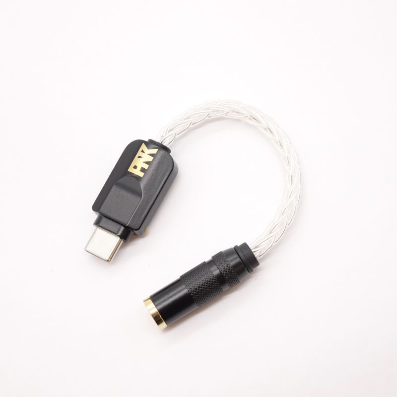 Hi-Unit HSE-AD03-pnk