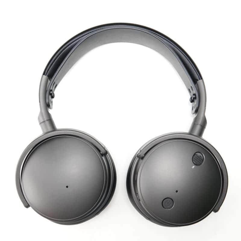 MAXWELLGAMING HP FOR PS