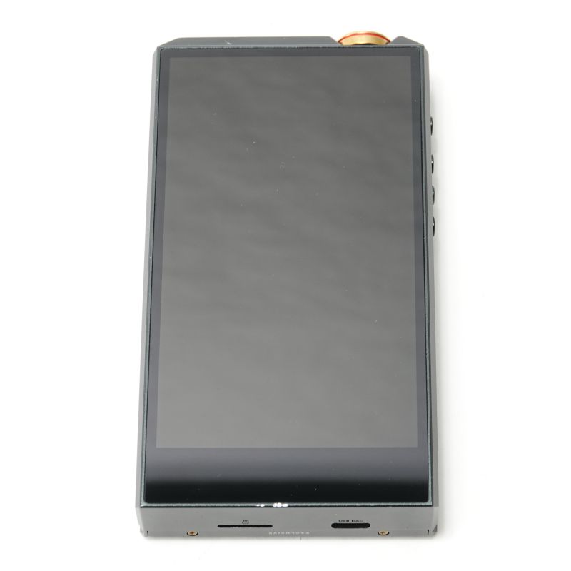 E7 4497 PREMIUM