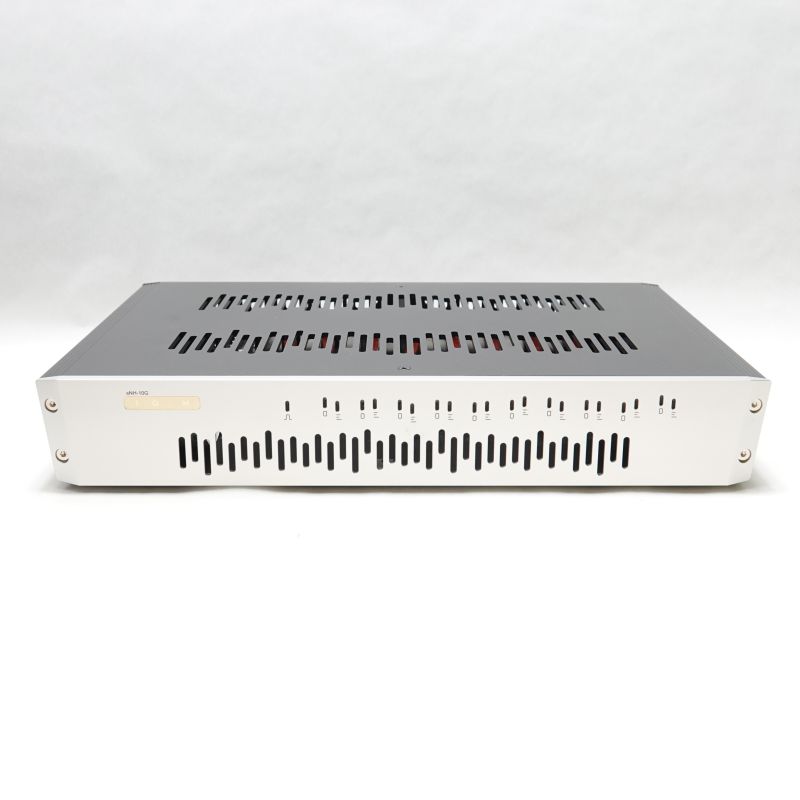 sNH-10G (12Vdc)