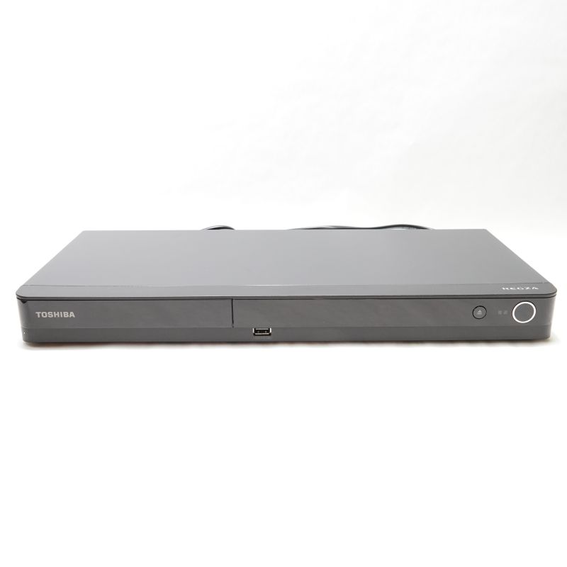 DBR-T1010