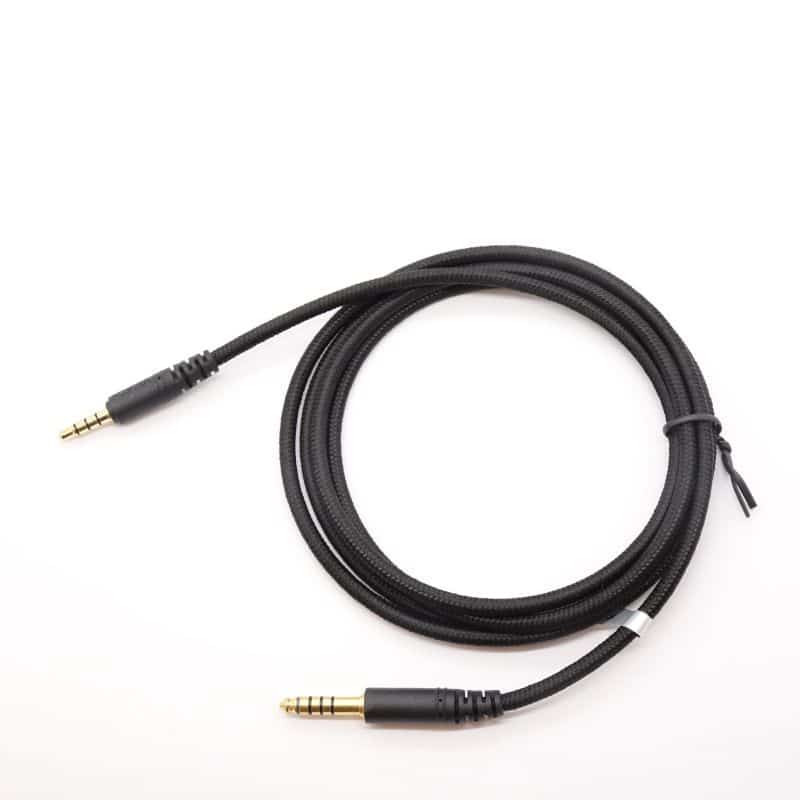 FOSTEX ET-RP4.4BL AB+ランク 中古｜フジヤエービック