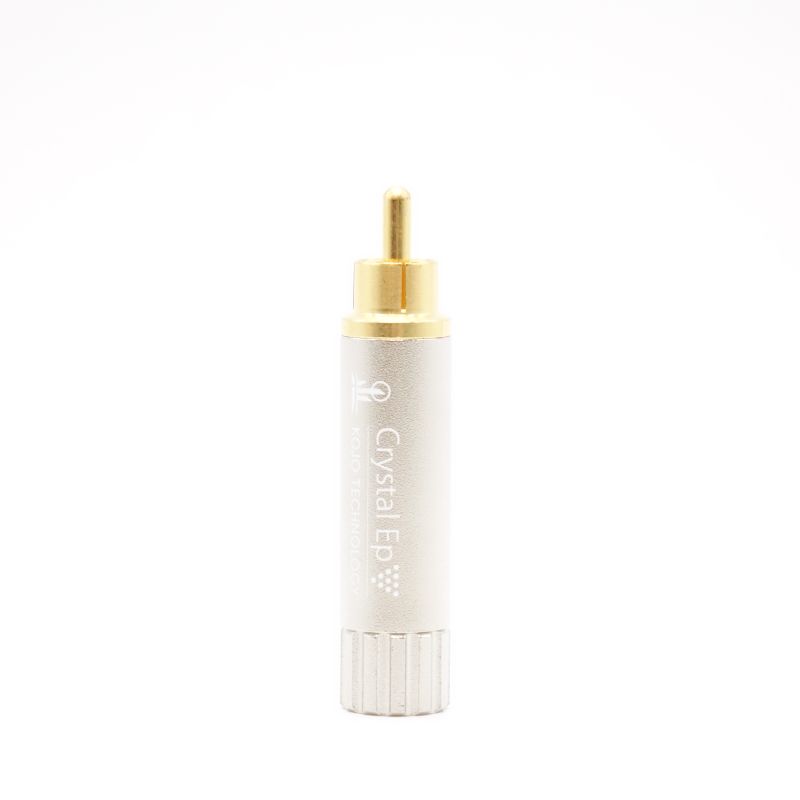 Crystal EpR