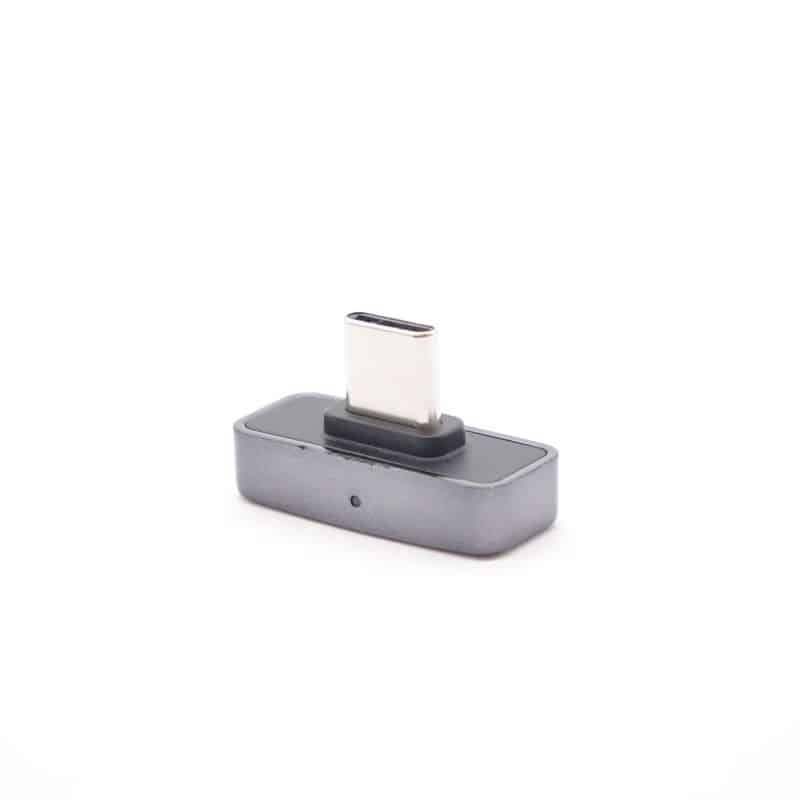 QCC dongle pro