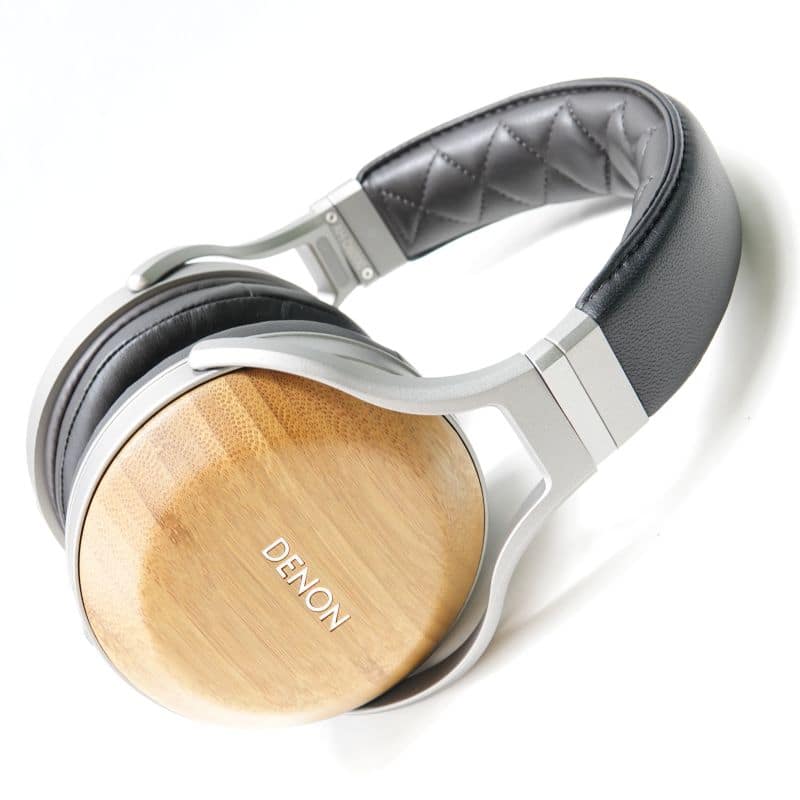 AH-D9200EM
