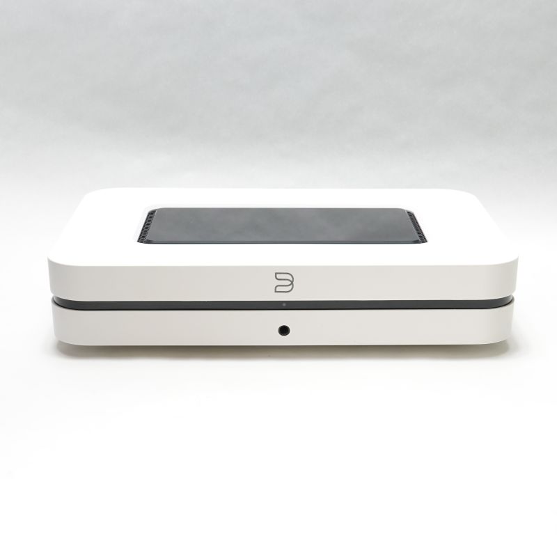 NODE(N130)/White