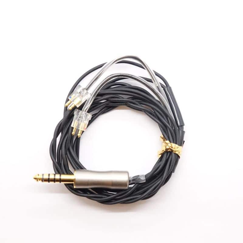 FitEar Cable 013B4.4