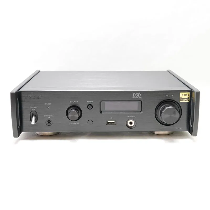 NT-505-X/B