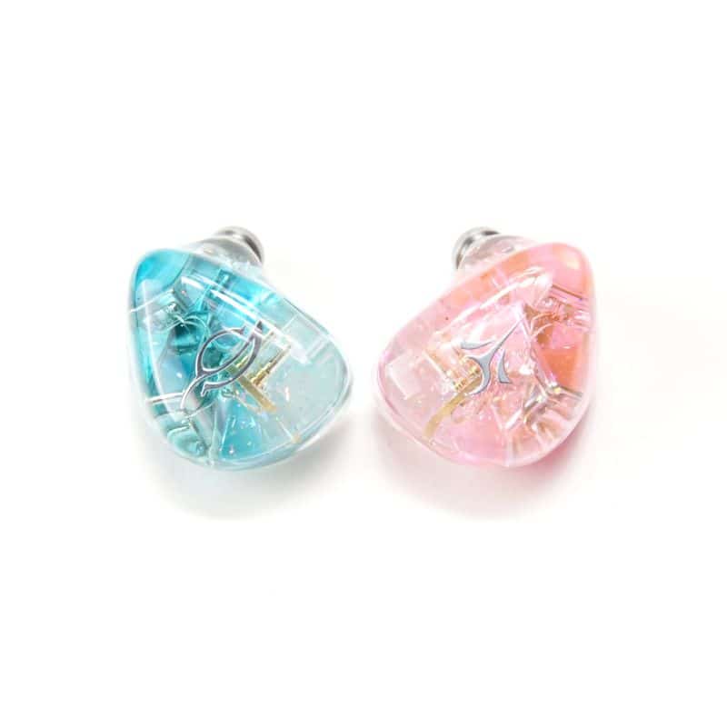 YUME 4