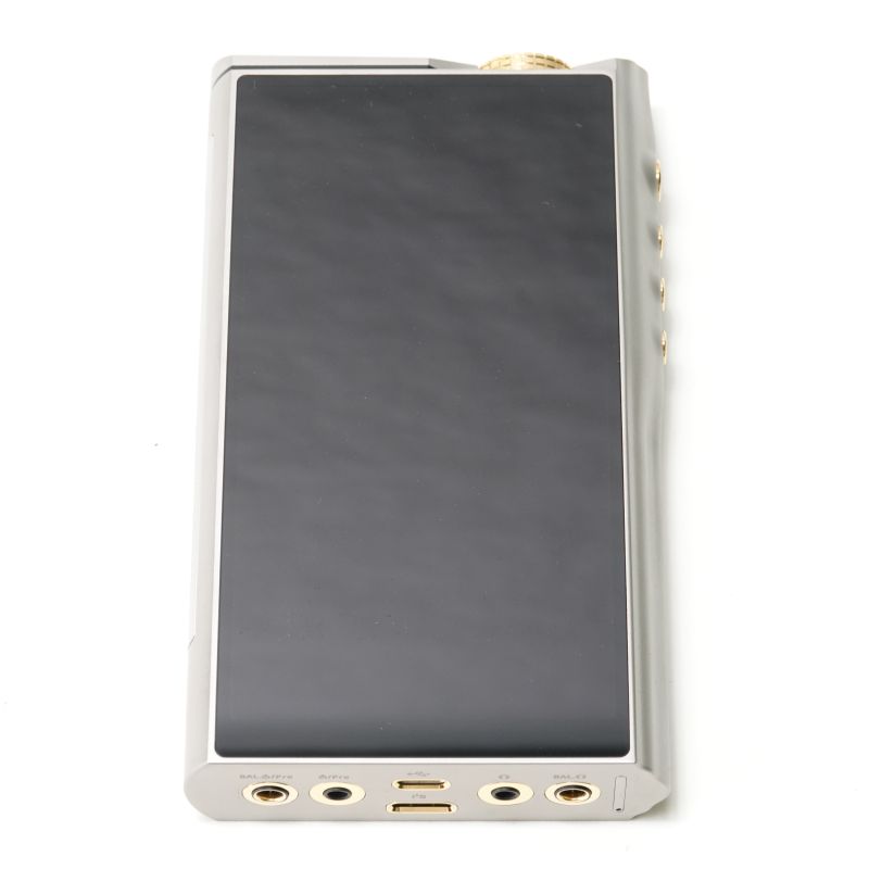 Cayin N30LE DAP [SPK-A004] AB+ランク 中古｜フジヤエービック