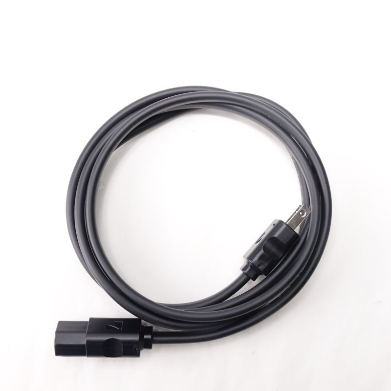 JPA-10000i