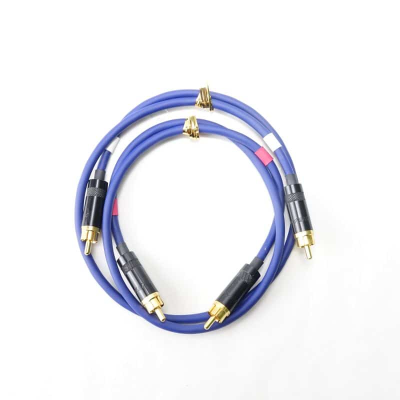 EVO-0503A-RCA/0.6m