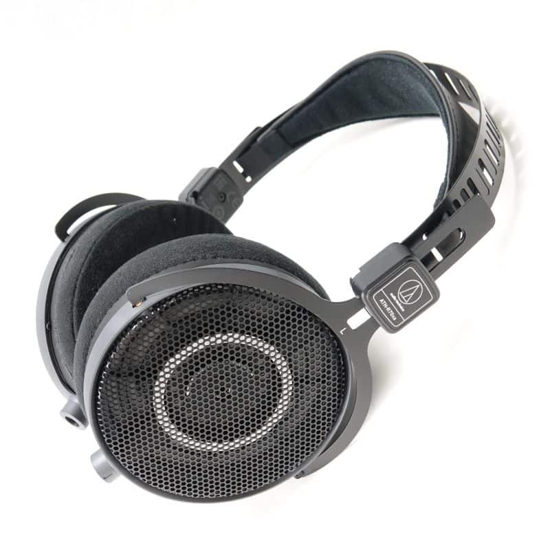 ATH-R70xa