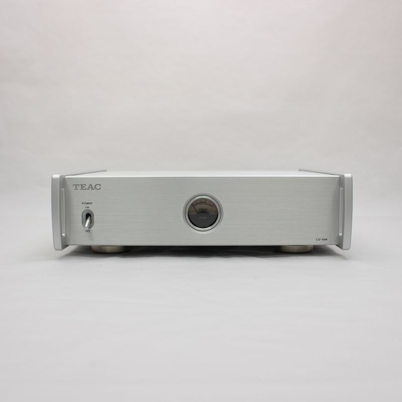 CG-10M-X/S