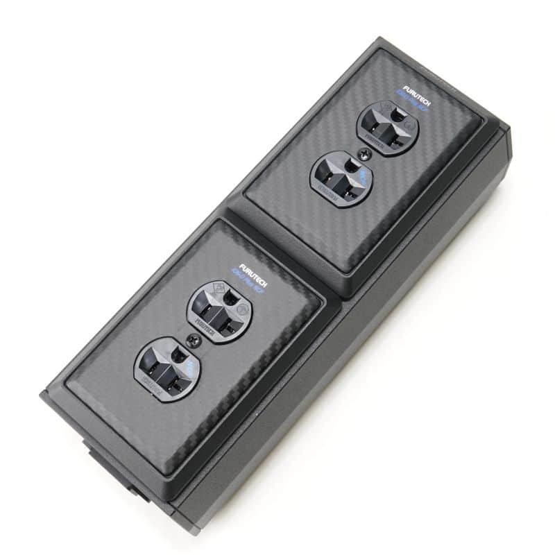 GTO-D2 NCF(R)