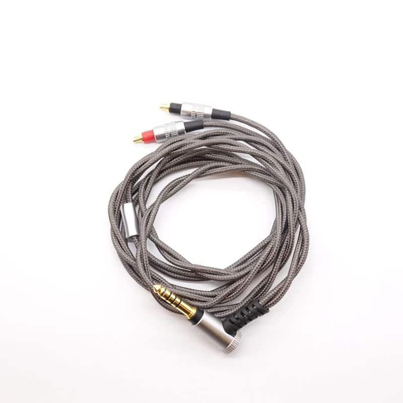 HDC114A/1.2