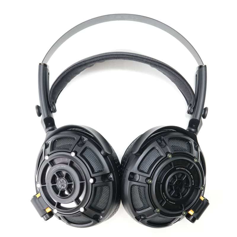 YH-5000SE(B)